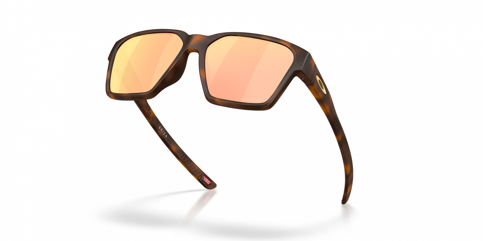 Oakley OO9497 949706 Briza 